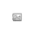 Nomination Composable Link 330304-48