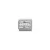 Nomination Composable link 330304-50