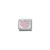 COMPOSABLE CL SIMNOLS ezüst charm Pink Heart