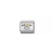 Nomination Composable link 330306-08