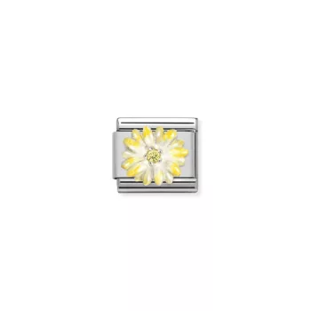 Nomination Composable link 330321-04