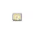 Nomination Composable link 330321-04