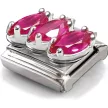 Nomination Composable női link 330329-22