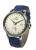 Poljot International Jaros GMT karóra 34NH4200112