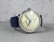 Poljot International Jaros GMT karóra 34NH4200112