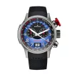 EDOX 38001 TINR BUDN CHRONORALLY LIMITÁLT KIADÁS