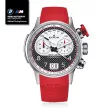 Edox Chronorally 45 BMW Limited Edition 38003-TINR-CANBR