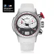 Edox Chronorally 45 BMW Limited Edition 38003-TINR-CANBR