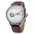 Poljot International Jaros Open Heart 38NH.4280811
