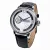Poljot Jaros Open Heart 38NH.4280812