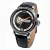 Poljot Jaros Open Heart 38NH.4280813