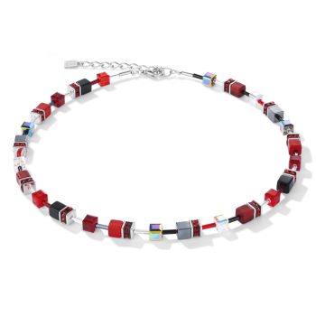 Coeur de Lion nyaklánc