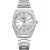 Roamer Stingray férfi óra 405856 41 15 50