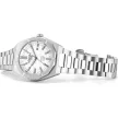 Roamer Stingray férfi óra 405856 41 15 50