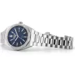 Roamer Stingray férfi óra 405856 41 45 50