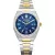 Roamer Stingray férfi óra 405856 47 45 50