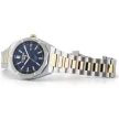 Roamer Stingray férfi óra 405856 47 45 50