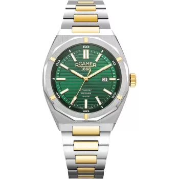 Roamer Stingray férfi óra 405856 47 75 50