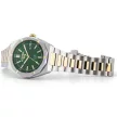 Roamer Stingray férfi óra 405856 47 75 50