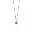 BERING 427-707-RED SYMPHONY ÉKSZER SZETT