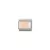 COMPOSABLE Classic PLATES rosegold charm sima