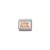 COMPOSABLE Classic PLATES rosegold charm FAMILY