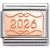 Nomination Composable női link 430101-57