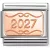 Nomination Composable női link 430101-58