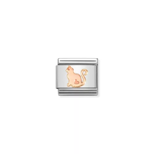 Nomination Composable Link 430104-51