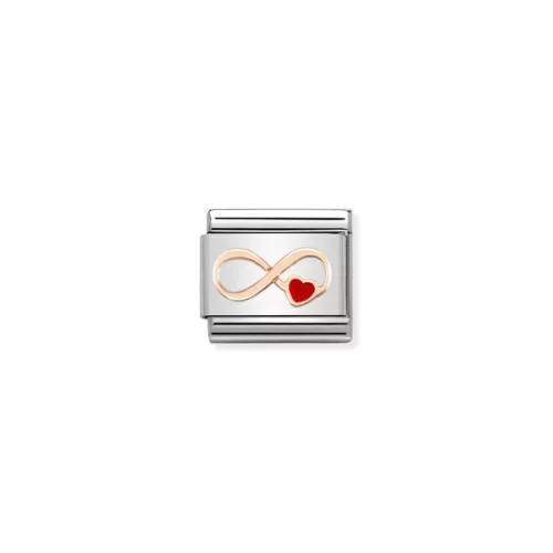 Nomination Composable link 430202-12