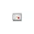 Nomination Composable link 430202-12