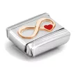 Nomination Composable link 430202-12