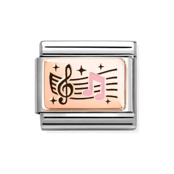 Nomination Composable link 430204-06