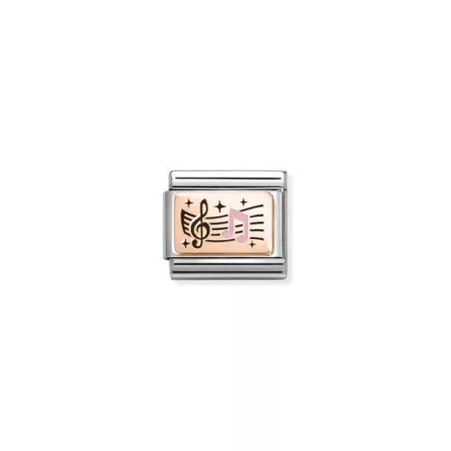 Nomination Composable link 430204-06