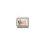 Nomination Composable link 430204-06