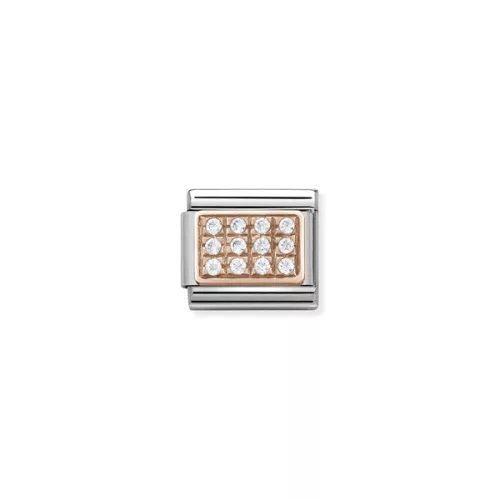 Nomination Composable link 430301-01