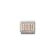 Nomination Composable link 430301-01
