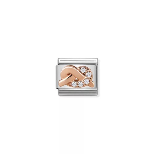 Nomination Composable link 430302-06