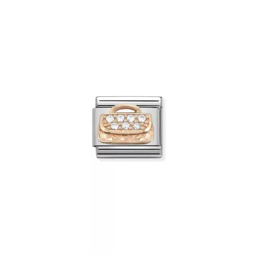 Nomination Composable link 430302-31