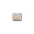 Nomination Composable link 430302-31