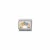 COMPOSABLE Classic Symbols ezüst charm rosegold Rainbow