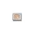 COMPOSABLE Classic Symbols ezüst charm rosegold Tree of Life