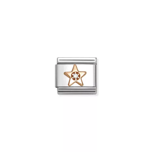 Nomination Composable link 430305-37