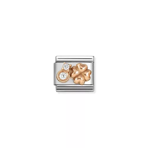 Nomination Composable link 430305-52