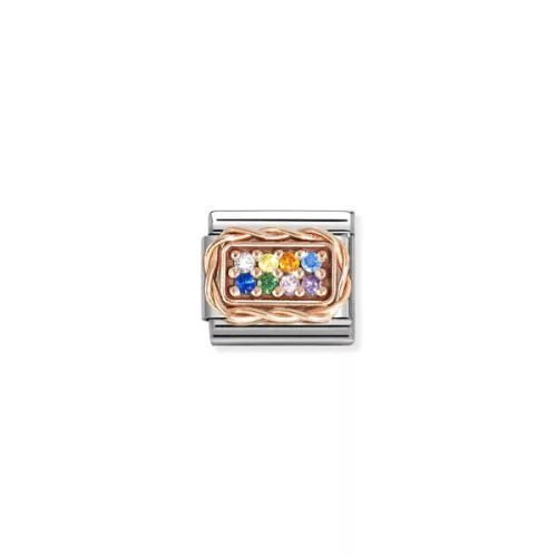 Nomination Composable link 430318-17
