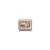 Nomination Composable link 430318-17
