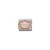 Nomination Composable link 430507-22