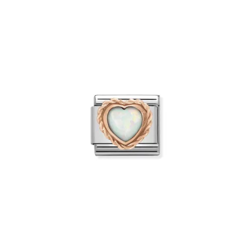Nomination Composable link 430509-22