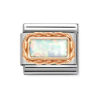 Nomination Composable link 430512-07