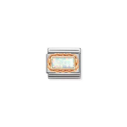 Nomination Composable link 430512-07